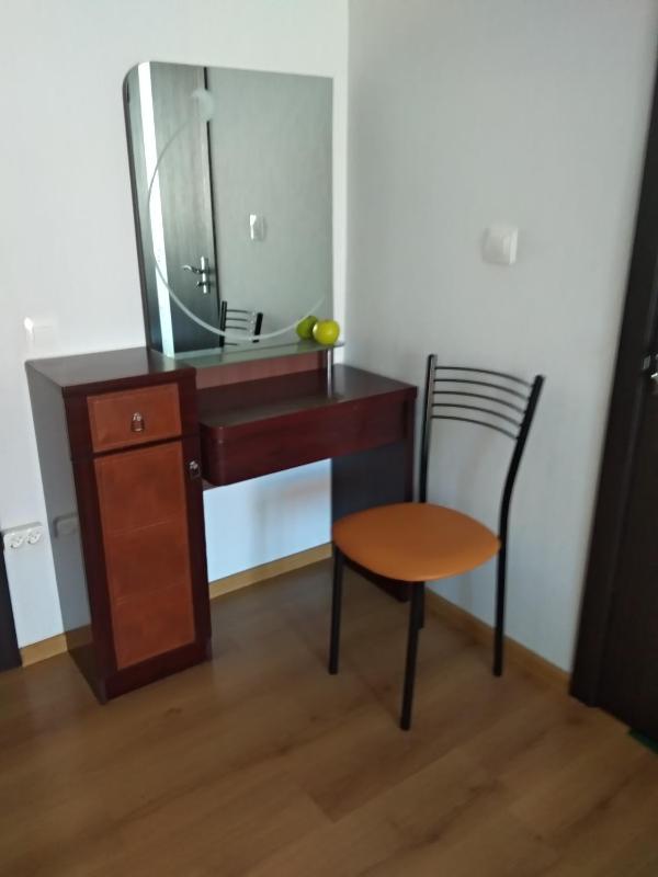 Large Double Room image 2