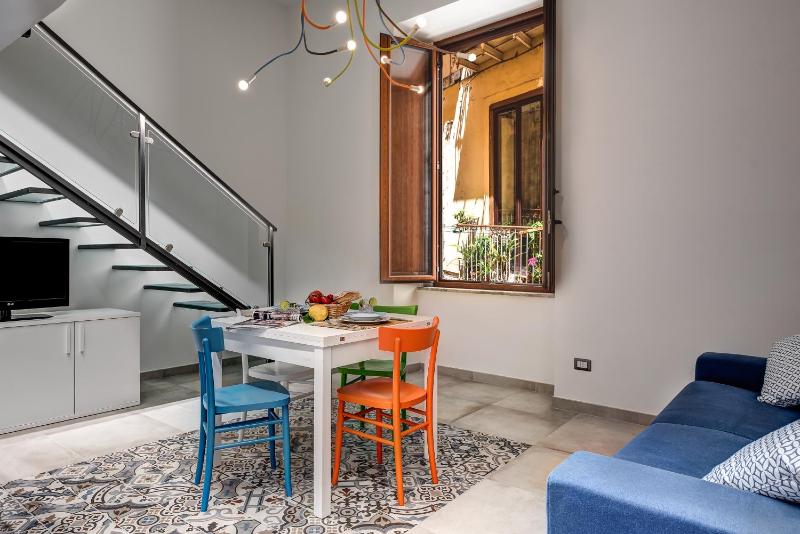 Loft In Sorrento - image 7