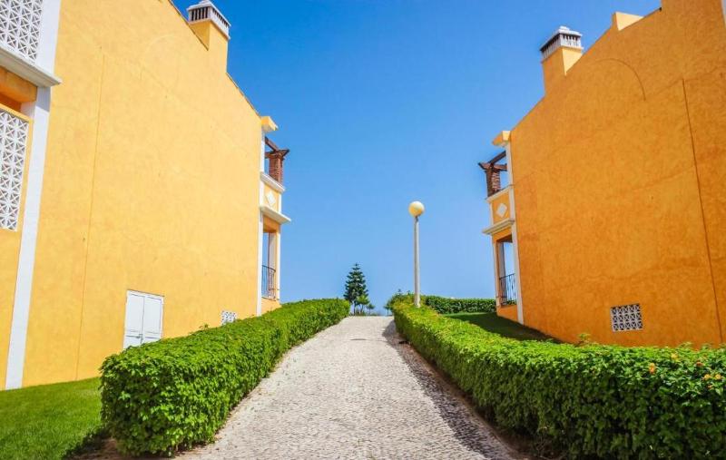 Standard Apartment image 4