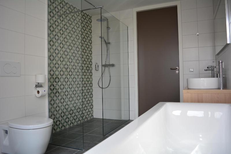 Suite image 2
