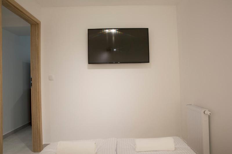 udanypobyt Apartamenty Na Tetmajera - image 2