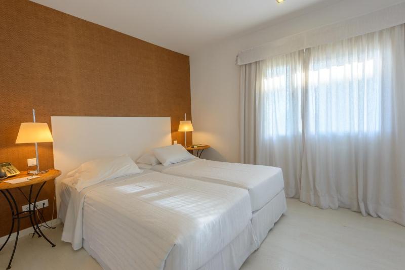 Amazonia Estoril Hotel - image 34