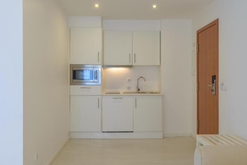 Superior Studio image 3