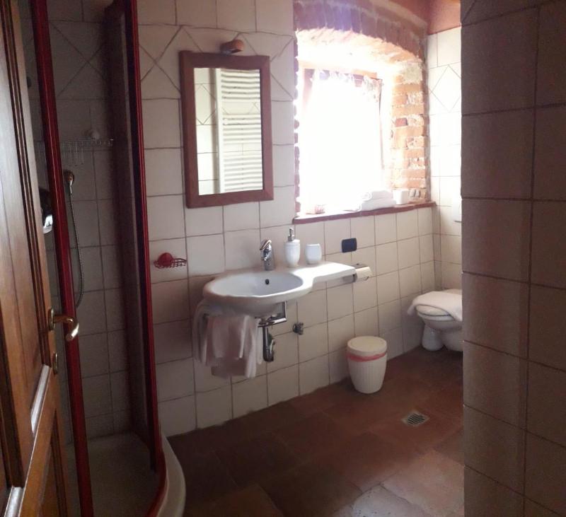 Double or Twin Room image 1