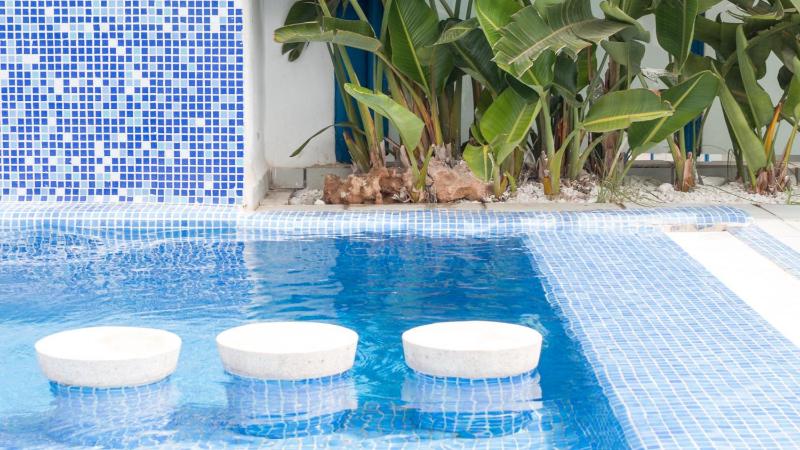 Hotel RH Riviera - Adults Only - image 16