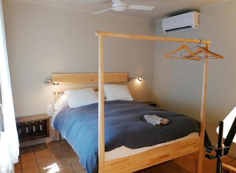 Double Room image 1