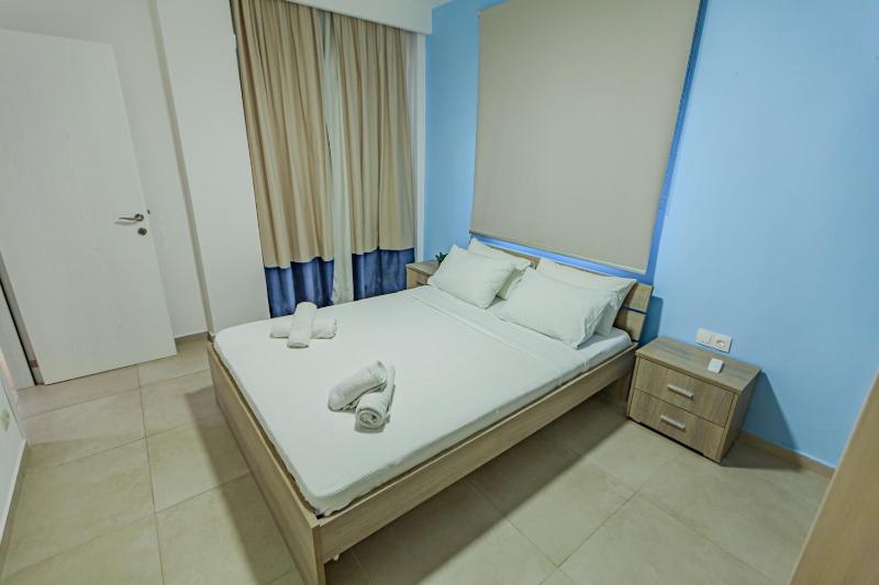 Superior Suite image 3