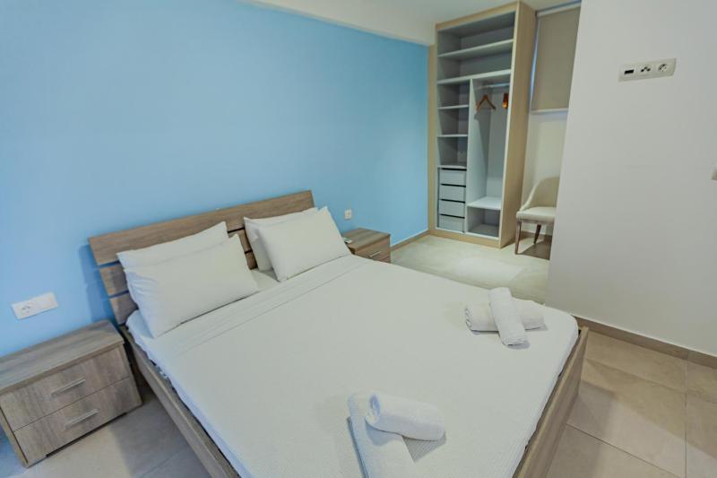 Superior Suite image 4