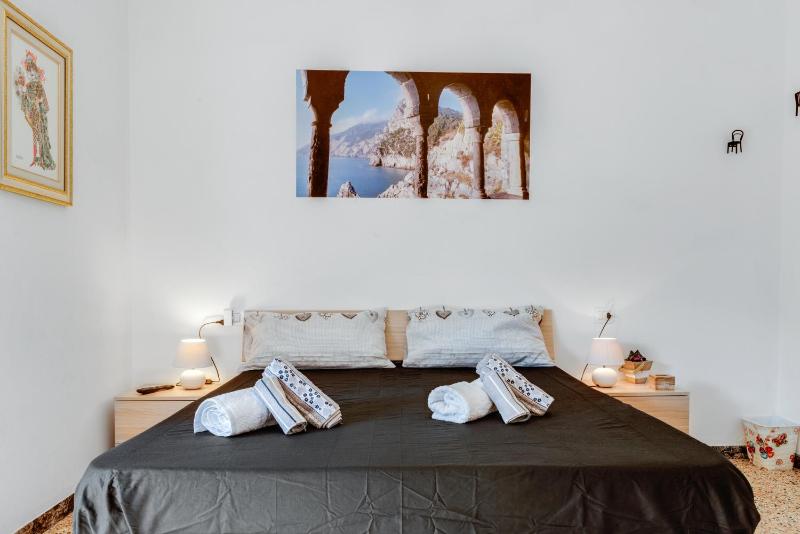 GuestHost - Nonno Doa Holiday Apartment - image 9