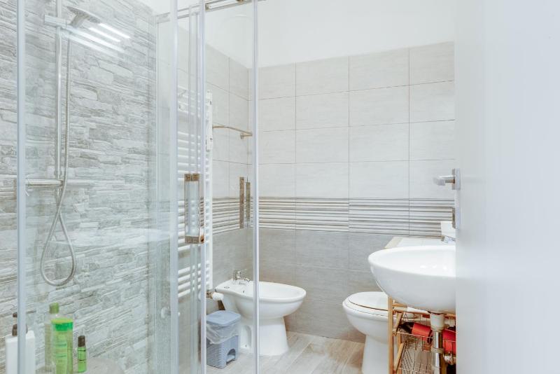 GuestHost - Nonno Doa Holiday Apartment - image 14
