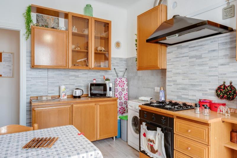 GuestHost - Nonno Doa Holiday Apartment - image 12