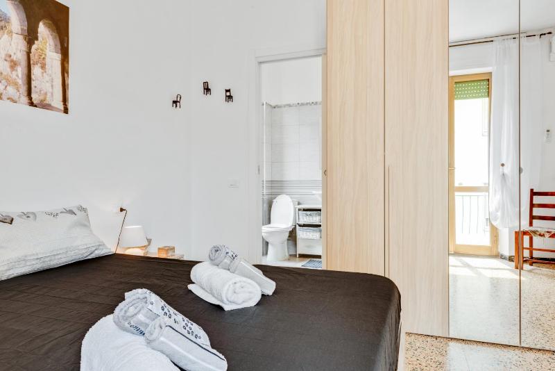 GuestHost - Nonno Doa Holiday Apartment - image 8