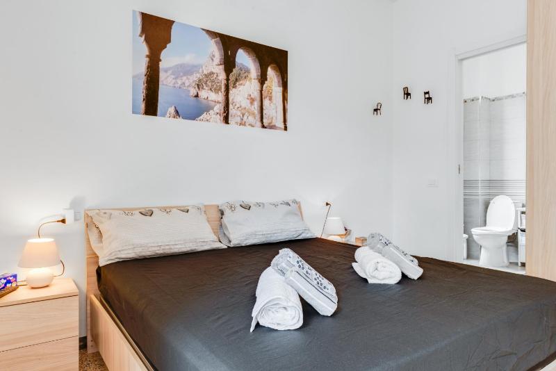 GuestHost - Nonno Doa Holiday Apartment - image 13