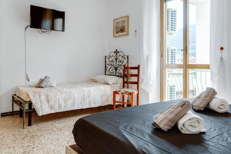 GuestHost - Nonno Doa Holiday Apartment - image 7