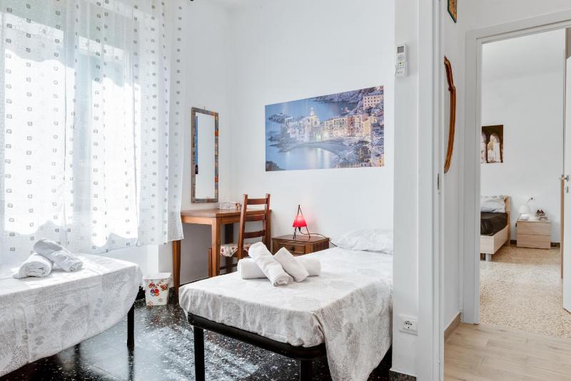 GuestHost - Nonno Doa Holiday Apartment - image 16