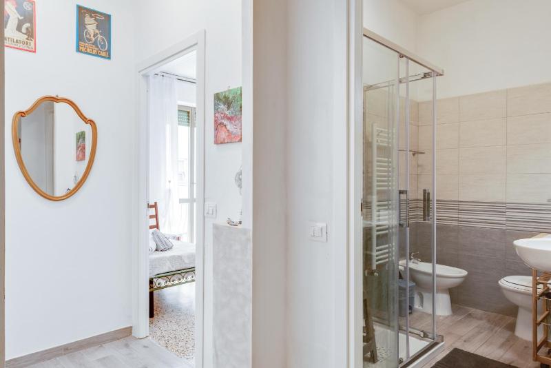 GuestHost - Nonno Doa Holiday Apartment - image 3