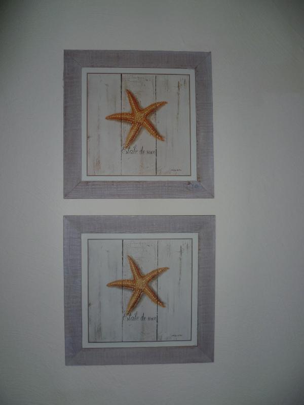 Small Twin Room image 4
