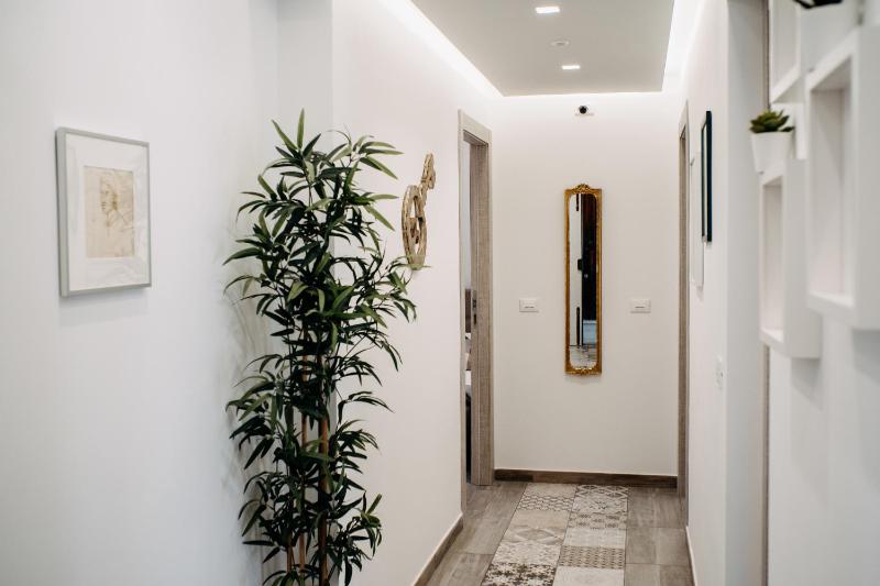 B&B Stramondo - image 6