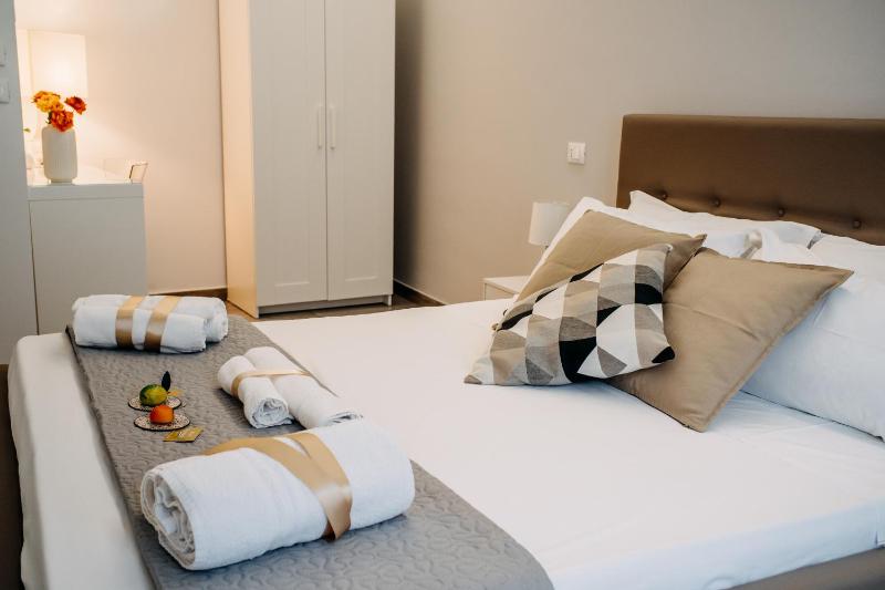 B&B Stramondo - image 5