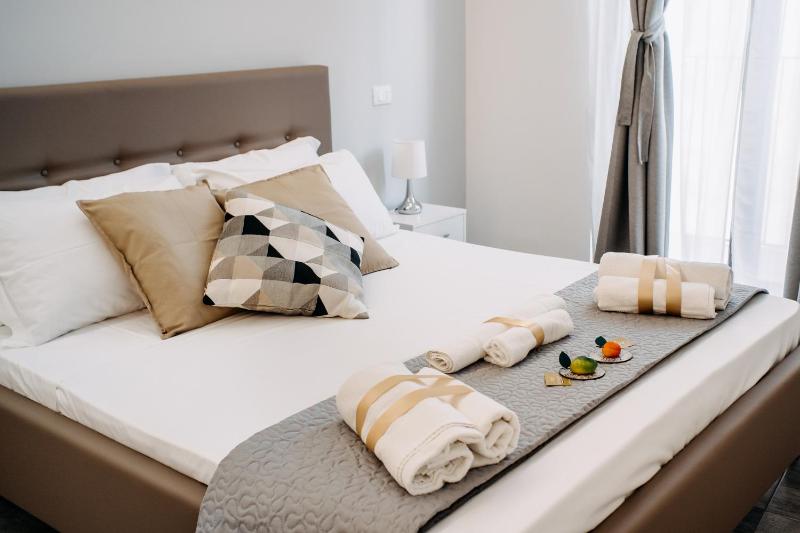 B&B Stramondo - image 15