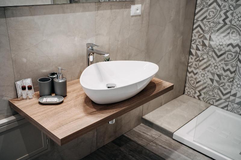 B&B Stramondo - image 7