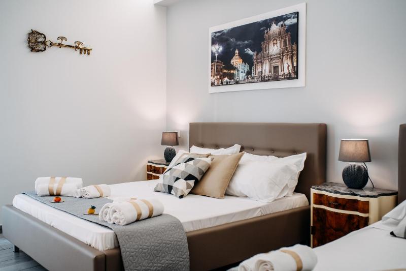 Triple Room image 4