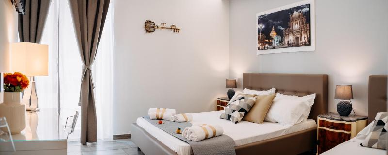 B&B Stramondo - image 11
