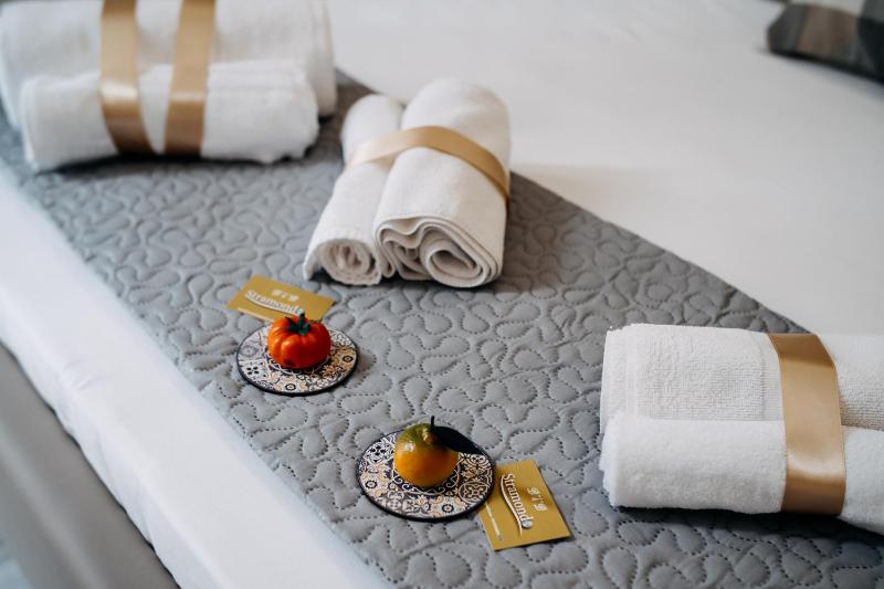 B&B Stramondo - image 4