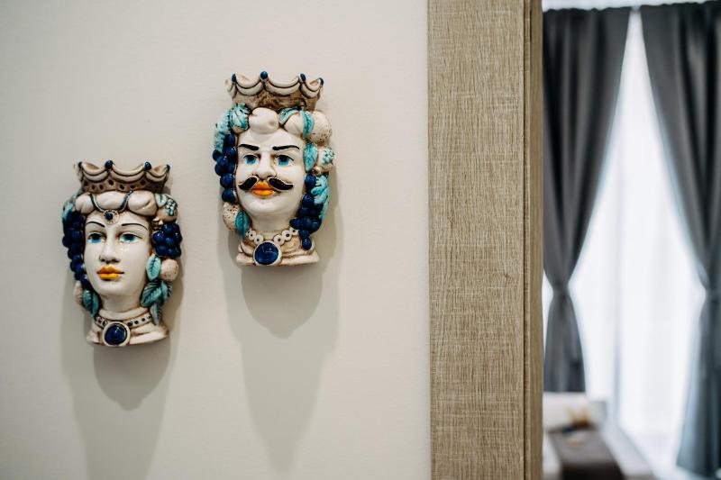 B&B Stramondo - image 8