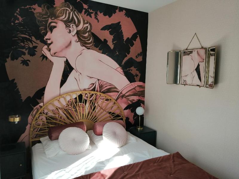 Apartment image 2