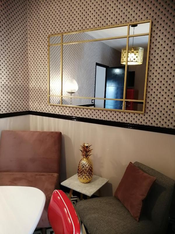 Apartment image 4