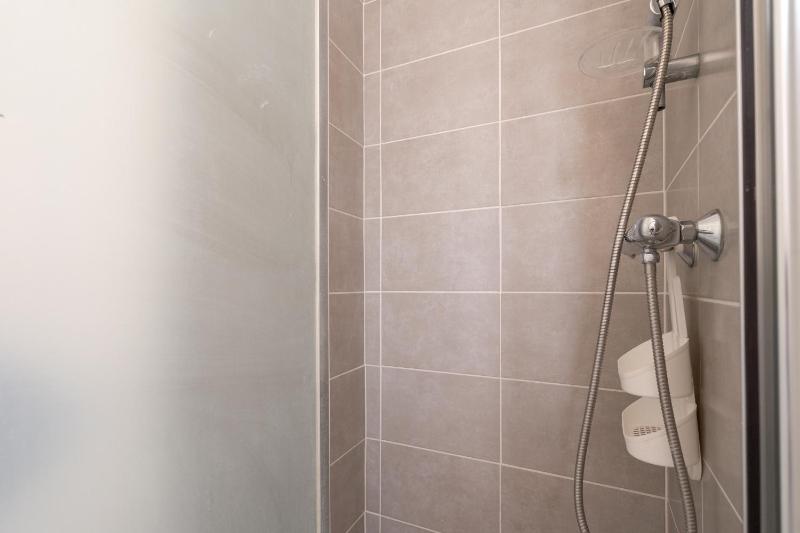 Le Narbona - image 4