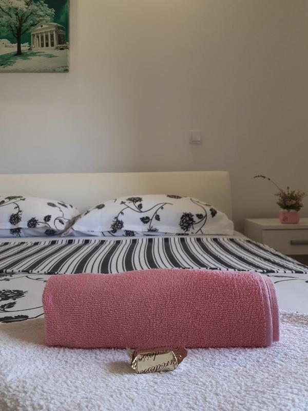 Apartment image 3