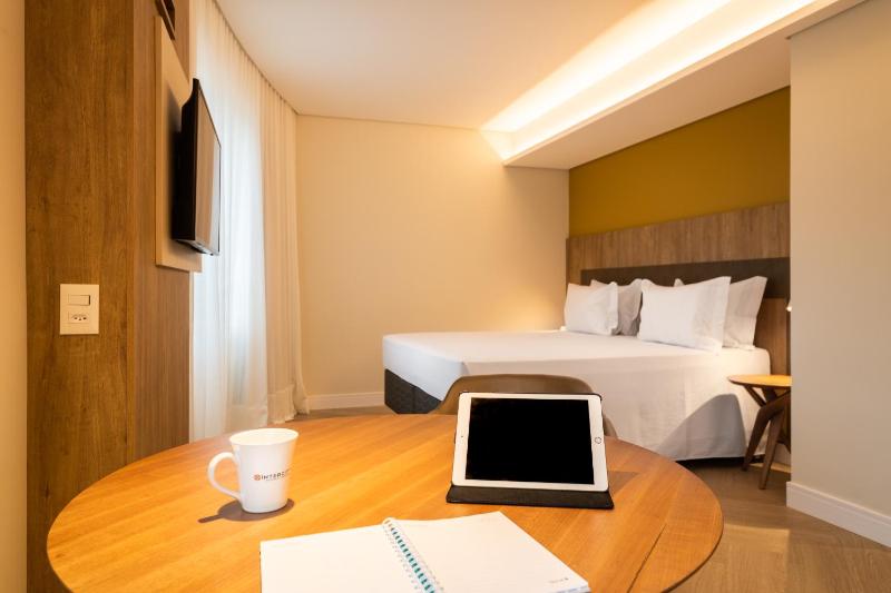 Intercity Portofino Florianópolis - image 12