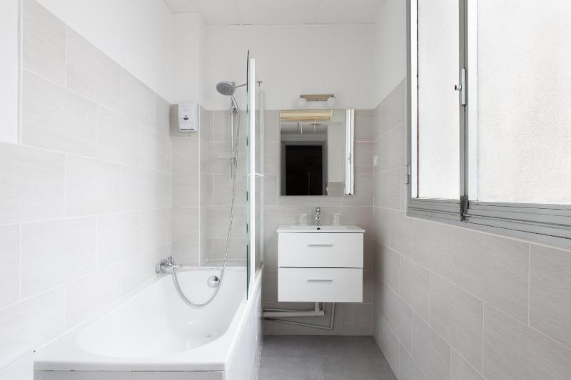 Triple Room image 2