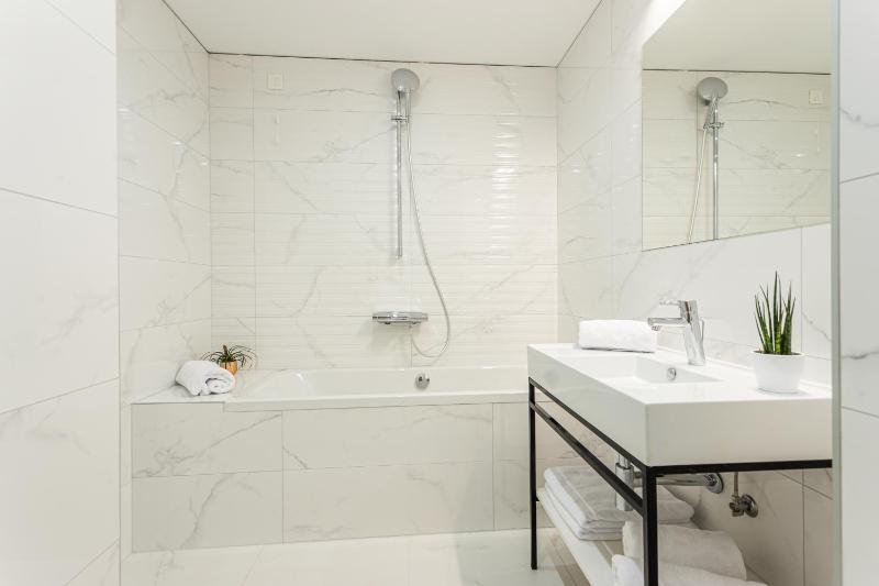 Standard Double Room image 1