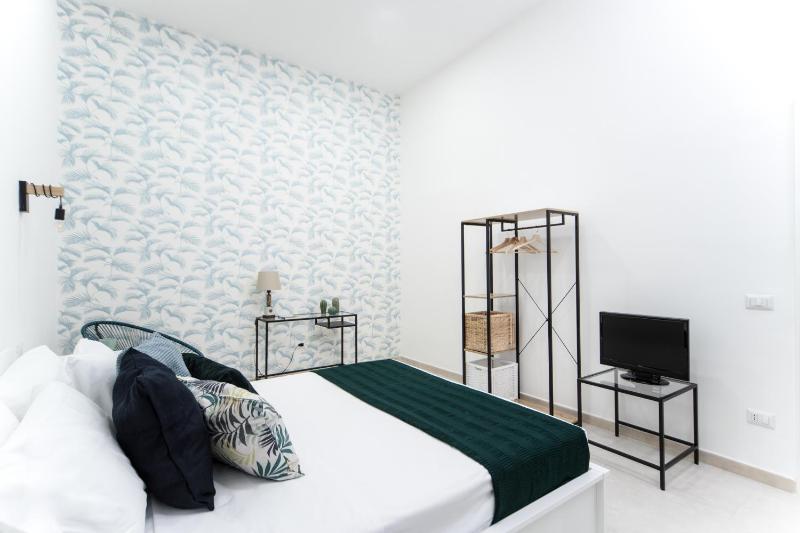 Two-Bedroom Apartment image 4