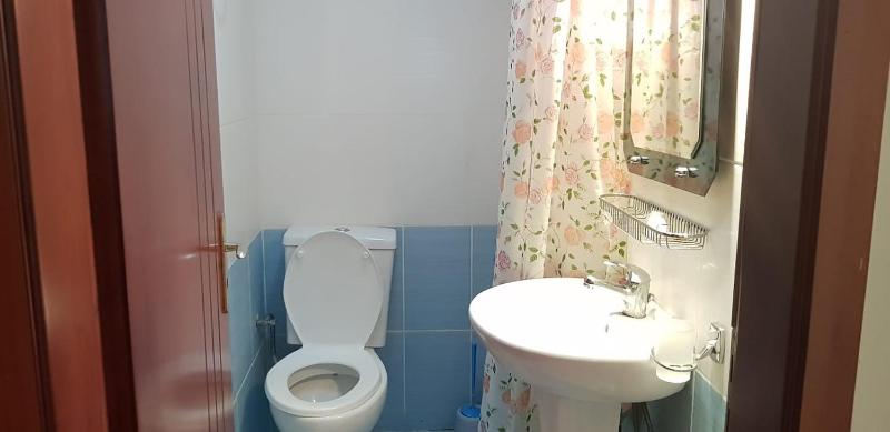 Duplex Studio image 2