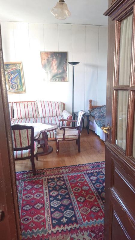 Two-Bedroom Apartment image 2