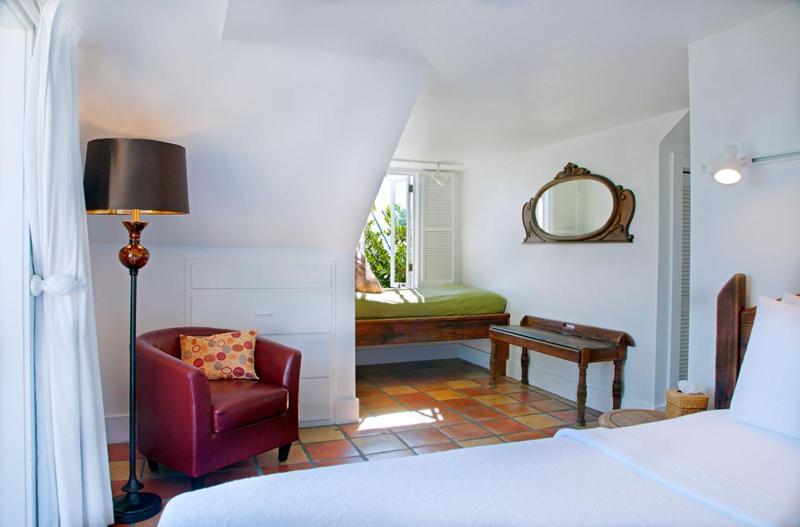 Key West Bed and Breakfast - Adult Only - image 35