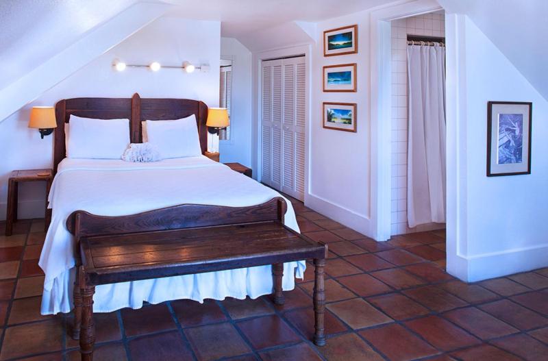 Key West Bed and Breakfast - Adult Only - image 10