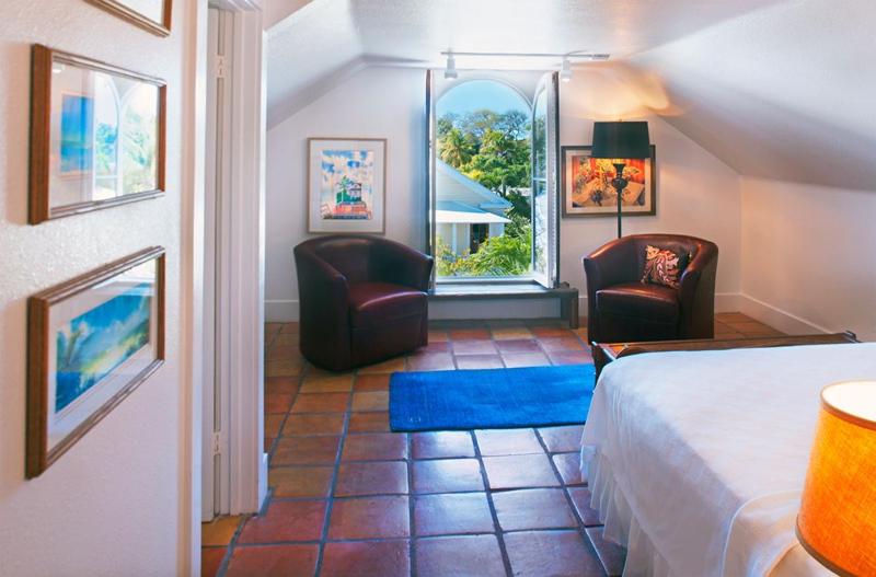 Key West Bed and Breakfast - Adult Only - image 9