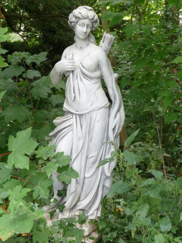 Manoir de la Marjolaine - image 33
