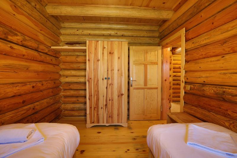 Three-Bedroom Villa image 2