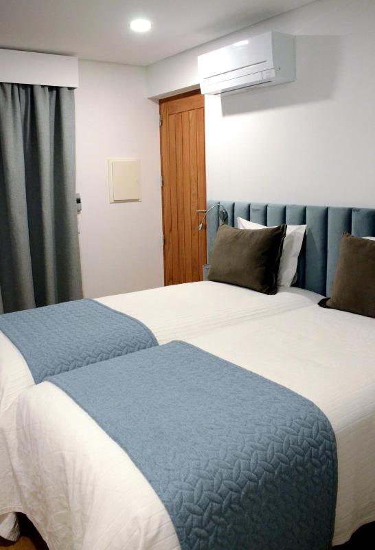 Superior Double or Twin Room image 2