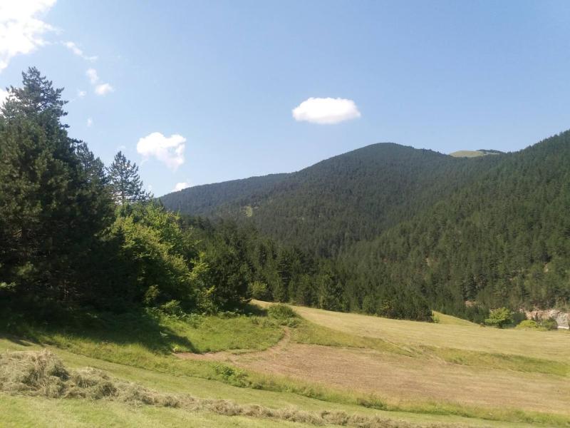 Domacinstvo Prentovic - image 11