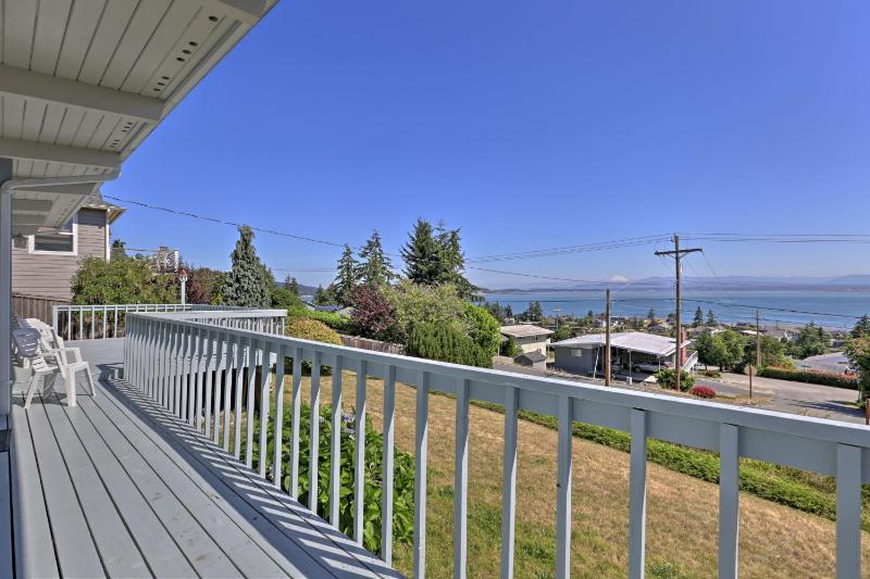 Holiday Home image 3