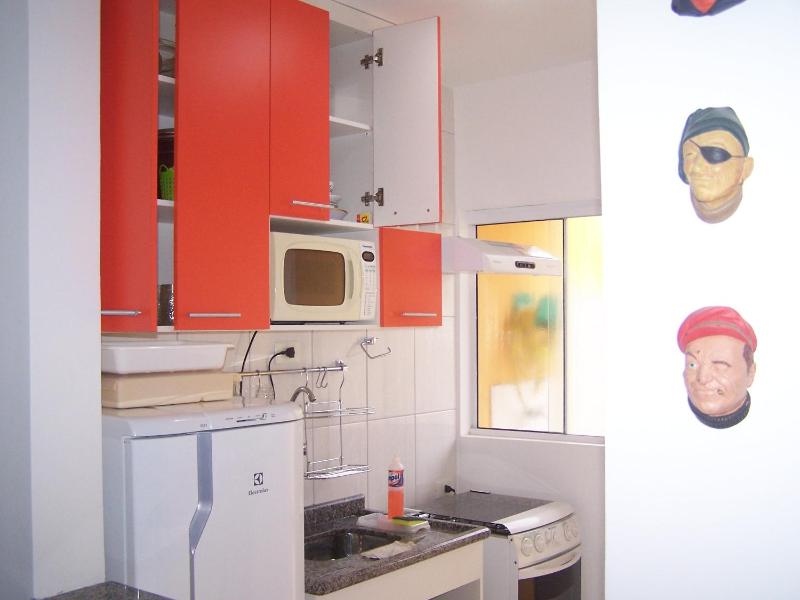 Villagio Verde Mare - image 19
