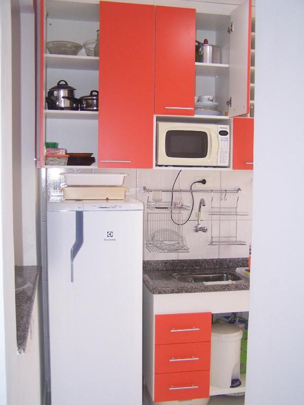 Villagio Verde Mare - image 49