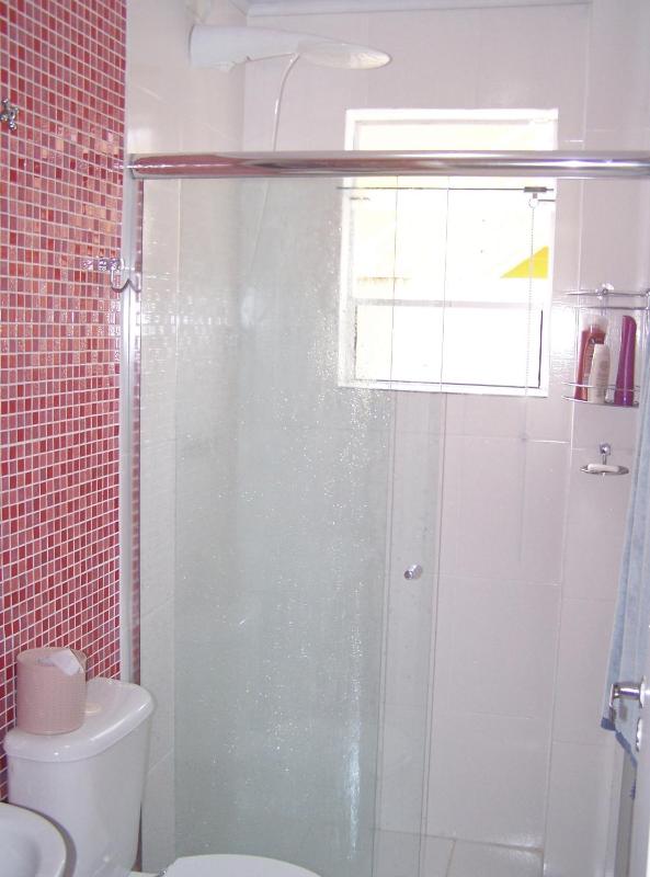 Villagio Verde Mare - image 23